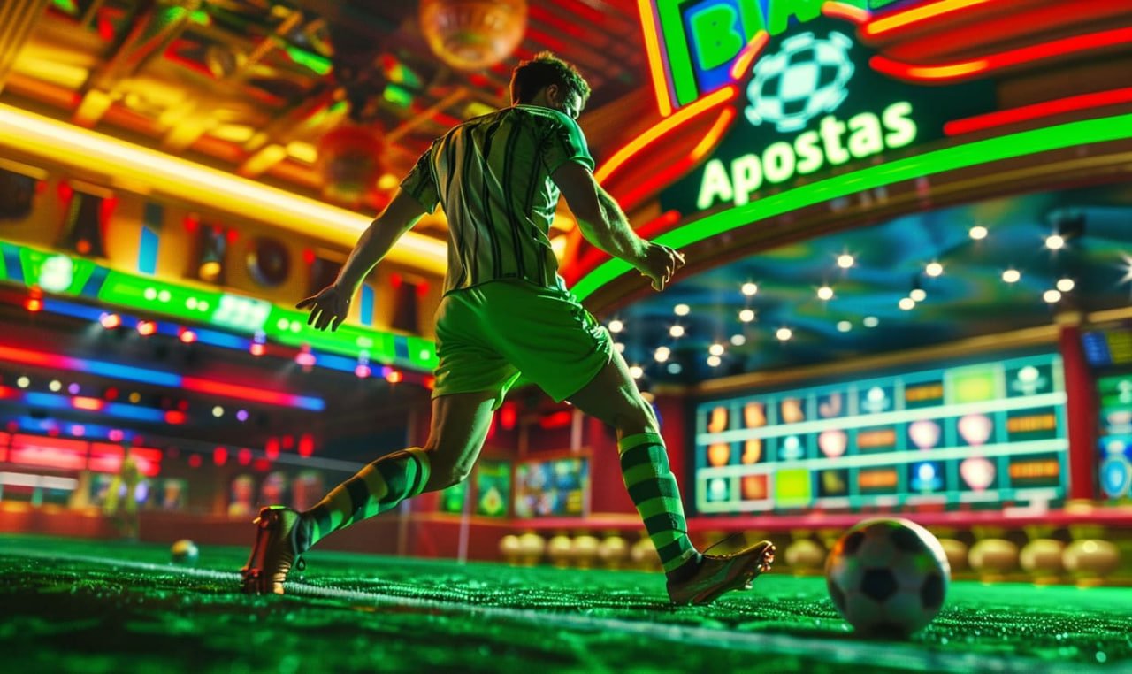 Antarmuka mobile pargoy88 Football yang responsif dan mudah digunakan