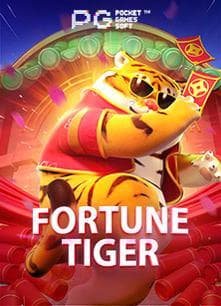pargoy88 featured game showcase pargoy88 featured game showcase