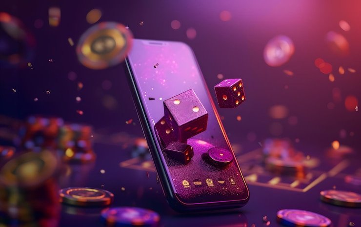 Dashboard tier loyalitas pargoy88 menampilkan level saat ini, poin hingga tier berikutnya, dan manfaat yang tersedia