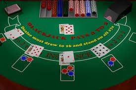 Antarmuka platform pargoy88 Singapore Pools menampilkan menu permainan dan pilihan deposit